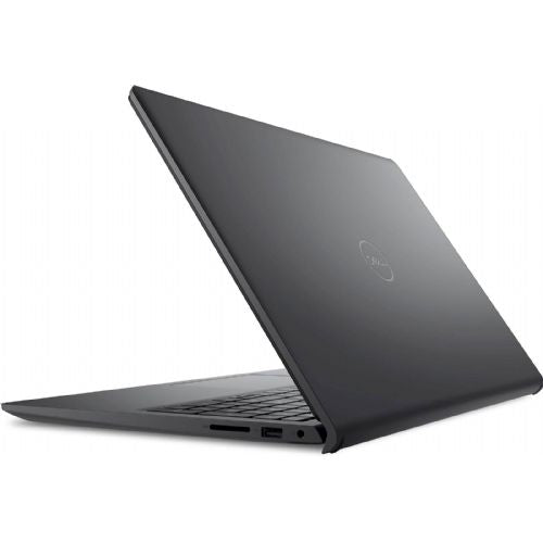 Prenosni računalnik Dell Pro 15 Essential AMD Ryzen 5 7520U, 16GB RAM, 512GB SSD, 15.6" FHD, Windows 11 Pro