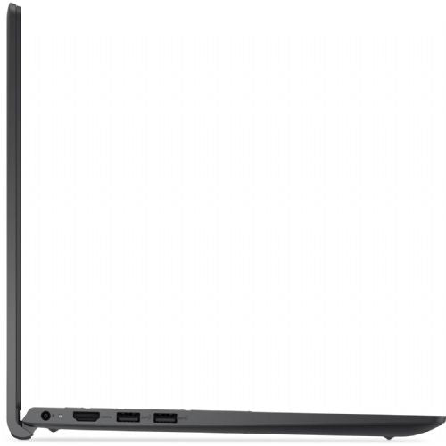 Prenosni računalnik Dell Pro 15 Essential AMD Ryzen 5 7520U, 16GB RAM, 512GB SSD, 15.6" FHD, Windows 11 Pro