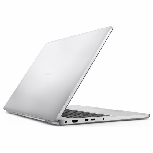 Prenosnik Dell Pro 16 PC16250 U7-255U 16GB 512GB DE W11Pro