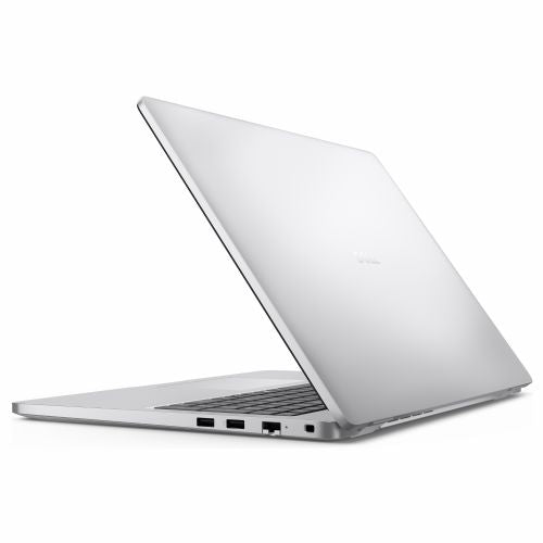 Prenosnik Dell Pro 16 PC16250 U7-255U 16GB 512GB DE W11Pro