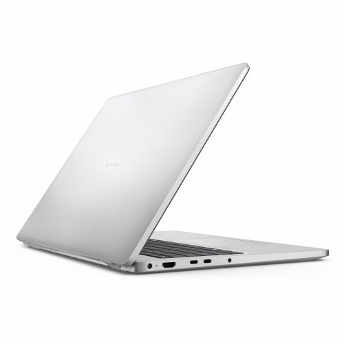 Prenosni računalnik Dell Pro 16 PC16255 AMD Ryzen AI 7 PRO,40,6 cm 16" FHD+ IPS, 16GB DDR5, 512GB SSD, Wi-Fi 6E, DE, W11 Pro
