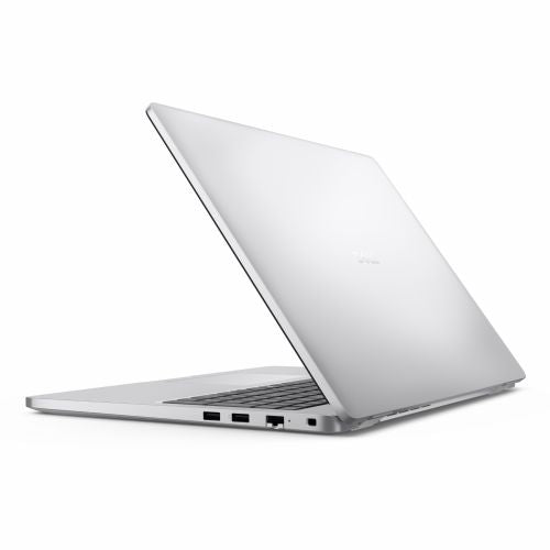 Prenosni računalnik Dell Pro 16 PC16255 AMD Ryzen AI 7 PRO,40,6 cm 16" FHD+ IPS, 16GB DDR5, 512GB SSD, Wi-Fi 6E, DE, W11 Pro