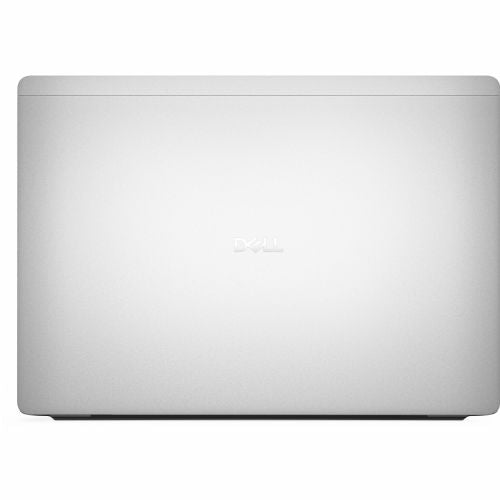 DELL Pro 16 Plus PB16250 Intel Core Ultra 5 235U 40,64 cm (16 zoni) FHD+ 16 GB 512 GB SSD SmtCd WLAN osvetljena tipkovnica W11P 1 leto Basic Onsite