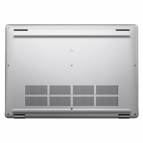 DELL Pro 16 Plus PB16250 Intel Core Ultra 5 235U 40,64 cm (16 zoni) FHD+ 16 GB 512 GB SSD SmtCd WLAN osvetljena tipkovnica W11P 1 leto Basic Onsite