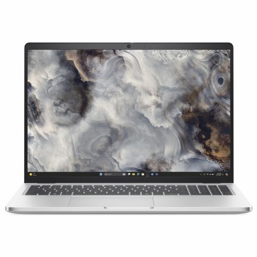 Prenosnik DELL Pro 16 Plus PB16250 Intel Core Ultra 5 235U 40,64 cm (16 zoni) FHD+ 16 GB 512 GB SSD SmtCd WLAN WWAN Osvetljen računalnik DE W11P