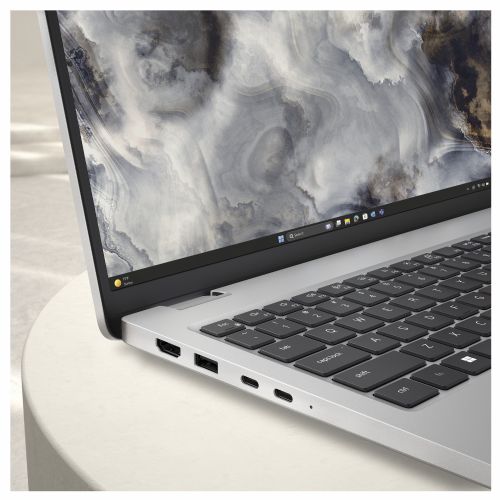 Laptop DELL Pro 16 Plus PB16250 Intel Core Ultra 5 235U 16.0" (16 zones) FHD+ 16 GB 512 GB SSD SmtCd WLAN WWAN Backlit PC DE W11P