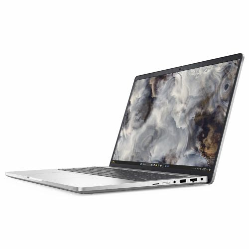 Laptop DELL Pro 16 Plus PB16250 Intel Core Ultra 5 235U 16.0" (16 zones) FHD+ 16 GB 512 GB SSD SmtCd WLAN WWAN Backlit PC DE W11P