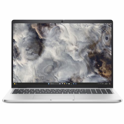 Prenosnik Dell Pro 16 Plus PB16250, Intel Core Ultra 7, 40,6 cm 16" FHD+ IPS, 16GB RAM, 512GB SSD, osvetljena tipkovnica, DE, Windows 11 Pro