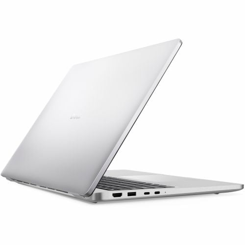Prenosnik Dell Pro 16 Plus PB16255 AMD Ryzen 5 PRO, 40,6 cm 16" FHD+ zaslon, 32GB RAM, 1TB SSD, DE, Windows 11 Pro