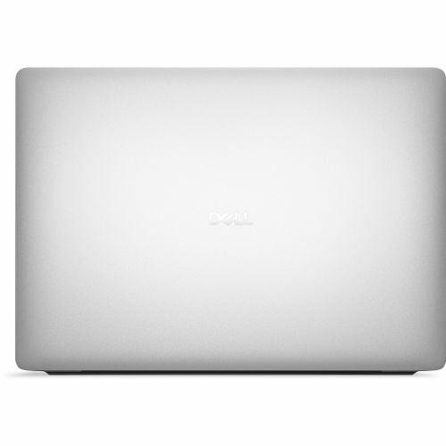 Prenosnik Dell Pro 16 Plus PB16255 AMD Ryzen 5 PRO, 40,6 cm 16" FHD+ zaslon, 32GB RAM, 1TB SSD, DE, Windows 11 Pro