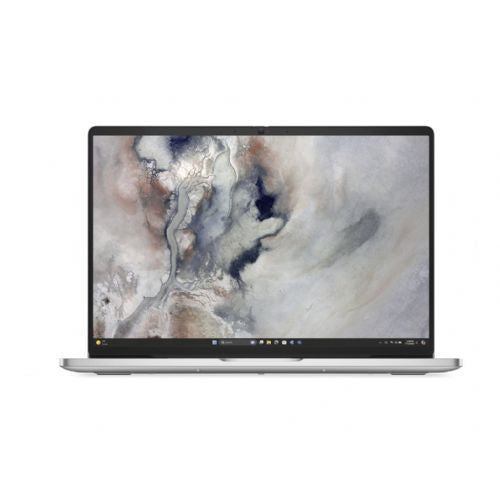Prenosnik Dell Pro 16 Ultra 5 235U/16GB/512GB SSD/FgrPr & SmtCd/16.0" FHD+/Backlit Kb/Win11 Pro