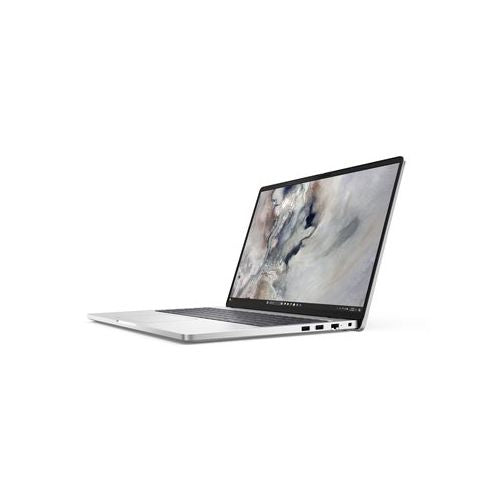 Prenosnik Dell Pro 16 Ultra 5-235U/32GB/SSD 512GB NVMe/40,6 cm (16") FHD+/FgrPr & SmtCd/Win11Pro