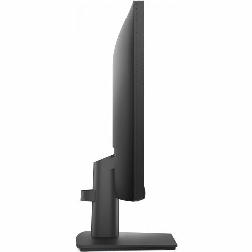 Monitor Dell Pro 22 E2225HM 54,6 cm (21,5"), 1920x1080 (FHD), VA, 16:9 250 cd/m2 100 Hz HDMI DP VGA