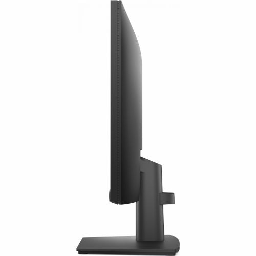 Monitor Dell Pro 22 E2225HM 54,6 cm (21,5"), 1920x1080 (FHD), VA, 16:9 250 cd/m2 100 Hz HDMI DP VGA