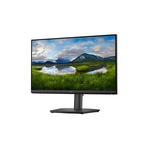 Monitor Dell Pro 24 Adjustable Stand Monitor - E2425HSM