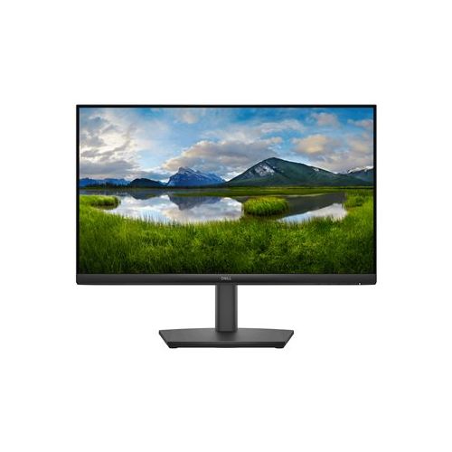 Monitor Dell Pro 24 Adjustable Stand Monitor - E2425HSM