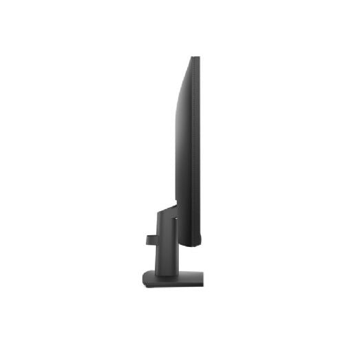 Monitor Dell Pro 24 E2425HM 60,96 cm (24"), 1920 x 1080 (FHD), DisplayPort: 100 Hz, HDMI: 100 Hz, VGA: 60 Hz