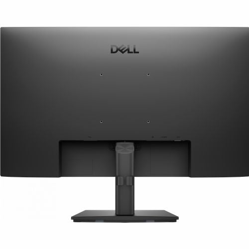 Monitor Dell Pro 24 E2425HM 60,5 cm (23,8"), 1920x1080 (FHD), IPS, 16:9 250 cd/m2 100 Hz HDMI DP VGA