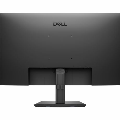 Monitor Dell Pro 24 E2425HM 60,5 cm (23,8"), 1920x1080 (FHD), IPS, 16:9 250 cd/m2 100 Hz HDMI DP VGA