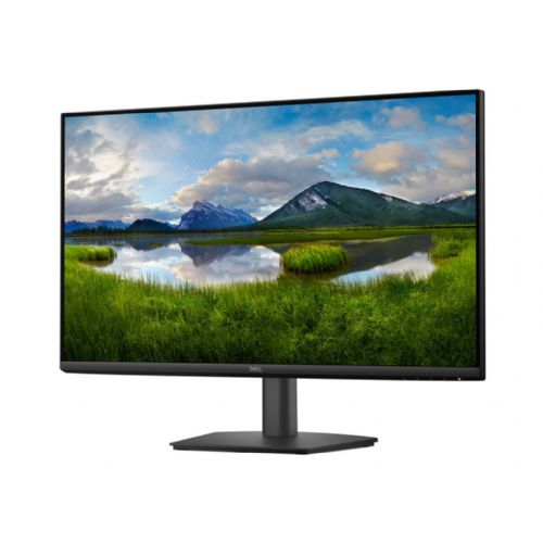 Monitor Dell Pro 27 E2725HM 68,58 cm (27"), 1920 x 1080 (FHD), IPS, 300cd/m2, 5ms, HDMI, VGA, DisplayPort