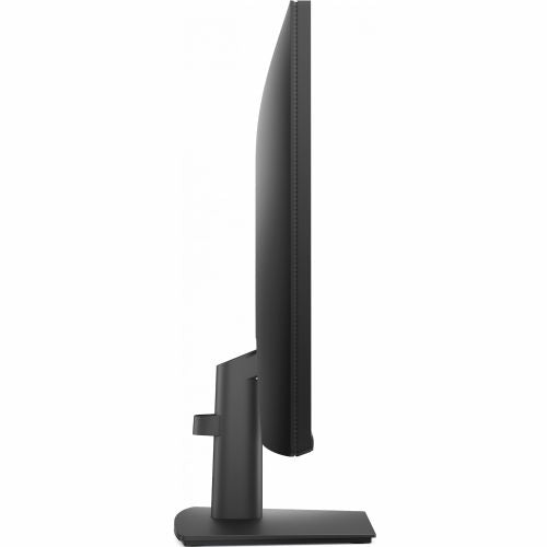 Dell Pro 27 E2725HM monitor 68,58 cm (27,0"), 16:09 HDMI+DP+VGA IPS crni