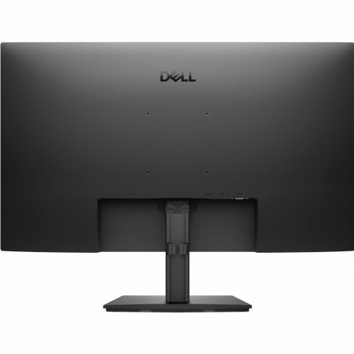 Dell Pro 27 E2725HM monitor 68,58 cm (27,0"), 16:09 HDMI+DP+VGA IPS crni