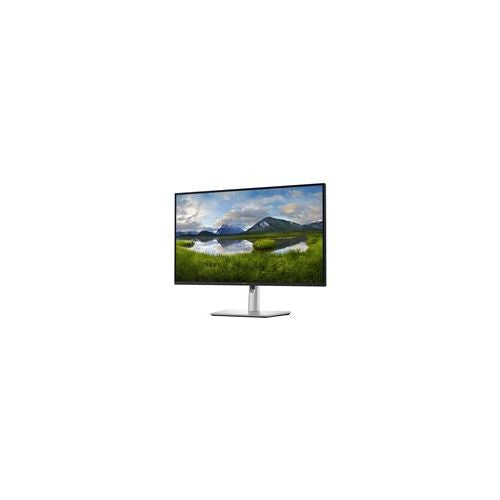 Monitor Dell Pro 27 Plus P2725QE, 3840 x 2160 (4K UHD), 100Hz, USB-C 90W,
