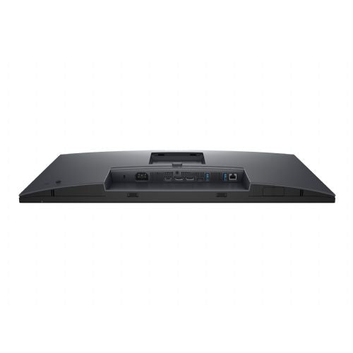 Monitor Dell Pro 27 Plus Monitor P2725DE 68,58 cm (27"), 2560 x 1440 (QHD), IPS LED HDMI 2xDP 3xUSB 1xUSB-C 90W PD RJ-45 3YPPG AE
