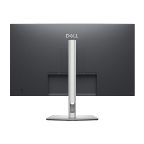 Monitor DELL 81,28 cm (32") P3225QE UHD IPS LED HDMI DP 3xUSB 1xUSB-C 90W PD RJ-45 3YPPG AE