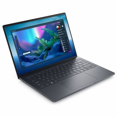 Dell Pro Max 14 Premium CU7 265H/32GB/1TBSSD/RTX PRO 2000/W11 Pro 3Y ProSpt