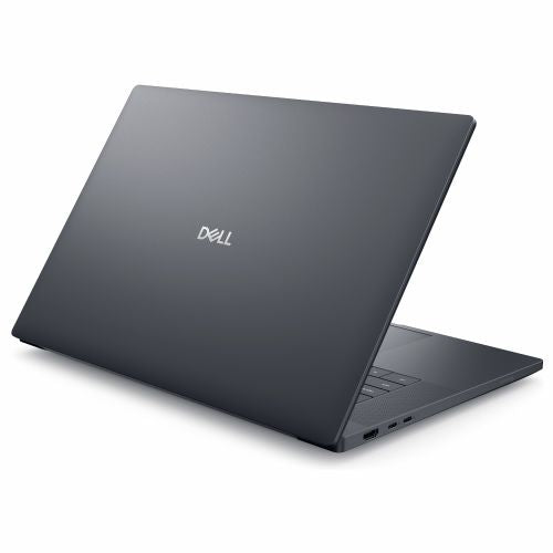 Prenosni računalnik Dell Pro Max 16 285H, 64GB RAM, 1TB SSD, RTX PRO 2000, DE,W11 Pro