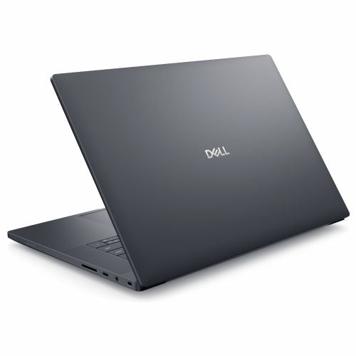 Prenosni računalnik Dell Pro Max 16 285H, 64GB RAM, 1TB SSD, RTX PRO 2000, DE,W11 Pro