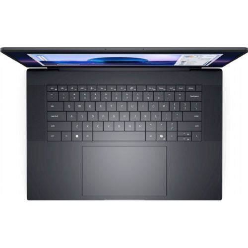 Prenosnik Dell Pro Max 16 Premium U7-265H/32GB/1TB SSD/16" FHD+/RTX PRO 1000 Blackwell 8GB/W11Pro BTO102_MA16250_EMEA