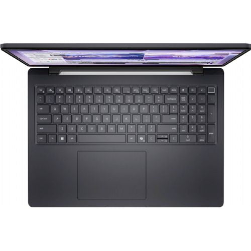 Prenosnik Dell Pro Max 16 U7-265H/32GB/1TB SSD/16" FHD+/RTX PRO 500 Blackwell 6GB/W11Pro BTO122_MC16250_EMEA