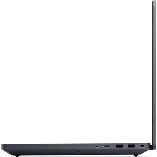 Dell Pro Max 18 Plus U7-265HX/32GB/1TB SSD/18" QHD+/RTX PRO 2000 Blackwell 8GB/W11Pro BTO103_MB18250_EMEA