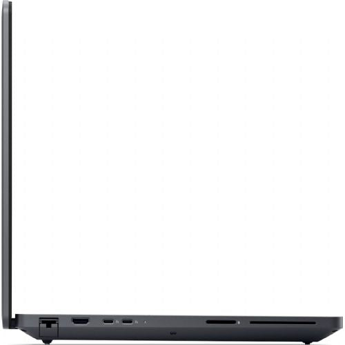 Dell Pro Max 18 Plus U9-285HX/64GB/1TB SSD/18" QHD+/RTX PRO 4000 Blackwell 16GB/W11Pro 1023462879