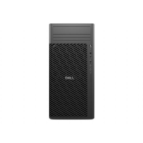 Računalnik Dell Pro Max Tower T2 FCT2250|U7 265|32GB|1TB|Nvidia RTX 2000|W11 Pro|Kb|vPro