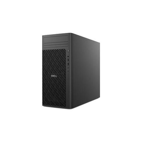 Računalnik Dell Pro Max Tower T2 FCT2250|U7 265|32GB|1TB|Nvidia RTX 2000|W11 Pro|Kb|vPro