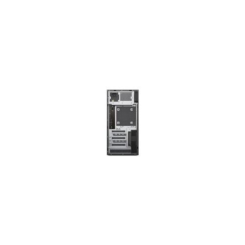 Računalnik Dell Pro Max Tower T2 FCT2250|U7 265|32GB|1TB|Nvidia RTX 2000|W11 Pro|Kb|vPro