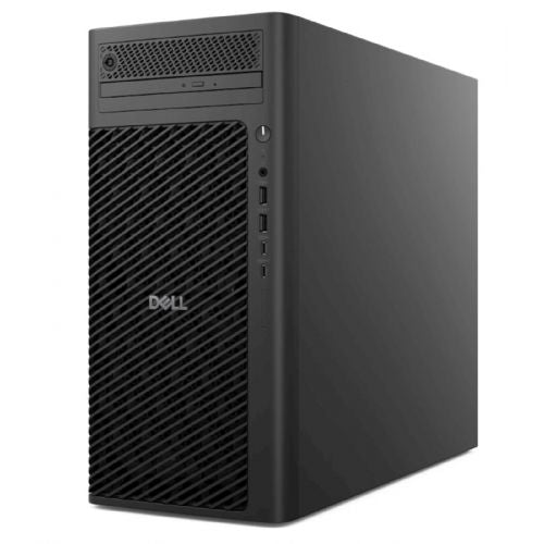 Računalnik Dell Pro Max Tower T2 Ultra 9 285/32GB/SSD 1TB/UMA/1500W/W11Pro BTO112_FCT2250_EMEA