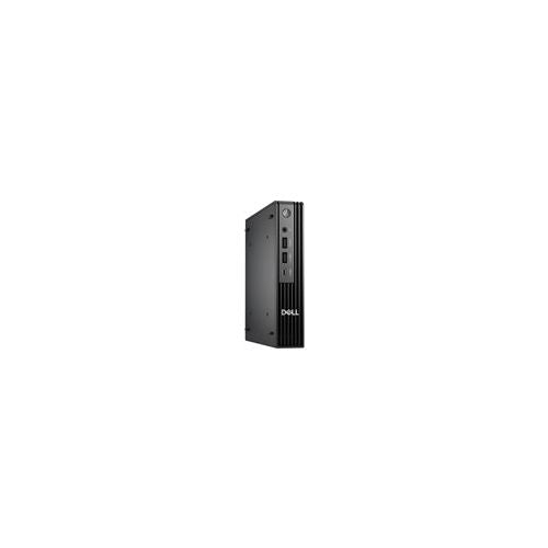 Osebni računalnik Dell Pro Micro Plus QBM1250 180W Intel Ultra 5-235/16GB/SSD 512GB NVMe/Win11Pro