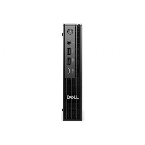 Osebni računalnik Dell Pro Micro Plus QBM1250 180W Intel Ultra 5-235/16GB/SSD 512GB NVMe/Win11Pro