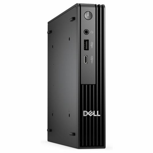 Računalnik Dell Pro MICRO QCM1250 TPM, W11Pro