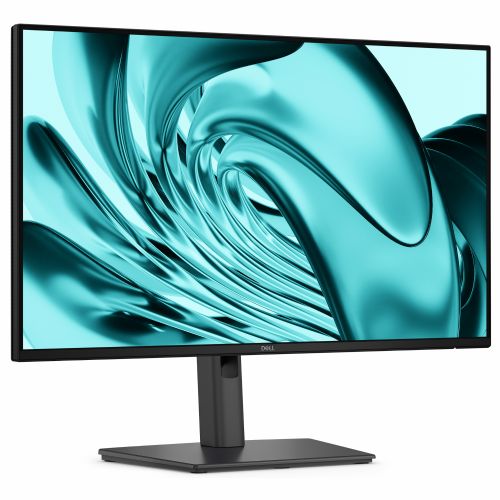 Monitor Dell Pro P2426H 23,8" IPS Full HD 120 Hz, USB-C, nastavljiva višina