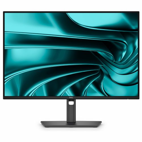 Monitor DELL Pro P 24 16:10 USB-C Hub P2426E 61,21 cm 24,1-palčni IPS 1920 x 1200 100 Hz 300 cd/m2 1500 : 1 HDMI DP USB RJ45