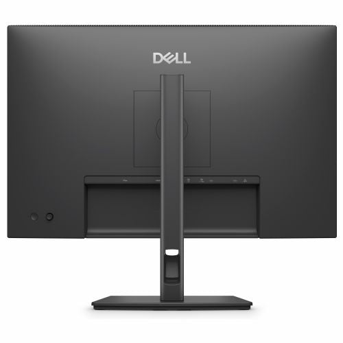 Monitor DELL Pro P 24 16:10 USB-C Hub P2426E 61,21 cm 24,1-palčni IPS 1920 x 1200 100 Hz 300 cd/m2 1500 : 1 HDMI DP USB RJ45