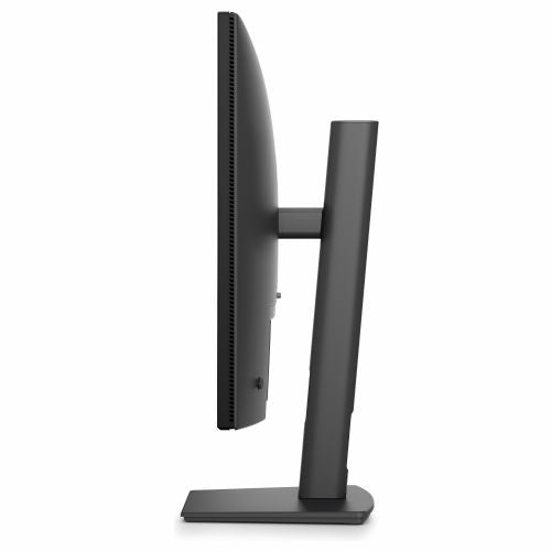 Monitor DELL Pro P 24 16:10 USB-C Hub P2426E 61,21 cm 24,1-palčni IPS 1920 x 1200 100 Hz 300 cd/m2 1500 : 1 HDMI DP USB RJ45