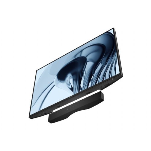 Monitor DELL Pro P 24" 16:10, model P2426, IPS zaslon 1920x1080 (Full HD), 120 Hz, svetlost 300 cd/m2, kontrast 1500:1, priključki HDMI, DisplayPort in USB