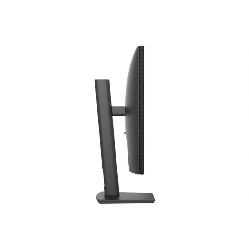 Monitor DELL Pro P 24" 16:10, model P2426, IPS zaslon 1920x1080 (Full HD), 120 Hz, svetlost 300 cd/m2, kontrast 1500:1, priključki HDMI, DisplayPort in USB