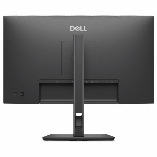 Monitor DELL Pro P 24 USB-C Hub P2426HE, 60,45 cm, 23,8-palčni IPS zaslon, 1920 x 1080, 120 Hz, 300 cd/m2, 1500 : 1, HDMI, DP, USB, RJ45